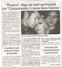 040123_Metropoli_.JPG