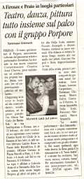 040125_CorriereFirenze_.JPG