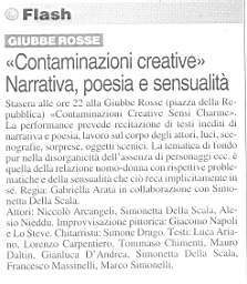 040130_Nazione_.JPG