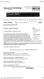 040130_Scanner_.JPG