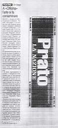 040203_NazionePrato_.JPG
