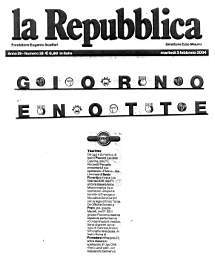 040203_Repubblica_.JPG