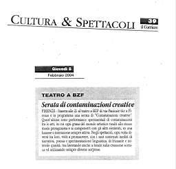 040205_CorriereFirenze2_.JPG