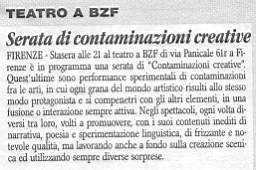 040205_CorriereFirenze_.JPG