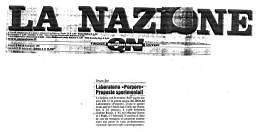 040205_Nazione2_.JPG