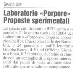 040205_Nazione_.JPG