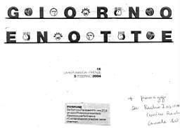 040205_Repubblica2_.JPG