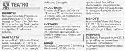 040205_Repubblica_.JPG