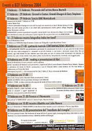 040205_locandinaBZF_.JPG