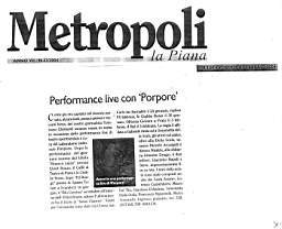 040206_MetropoliPiana_.JPG
