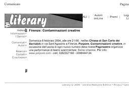 040208_Literary_.JPG