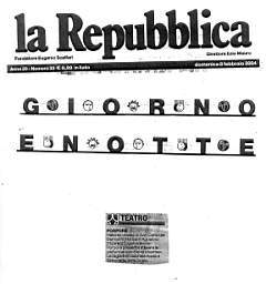 040208_Repubblica_.JPG