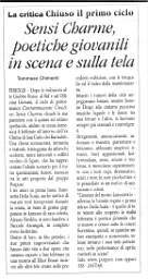 040210_CorriereFirenze_.JPG