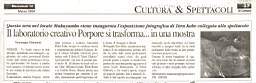 040310_CorriereFirenze_.JPG