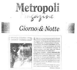 040310_Metropoli_.JPG