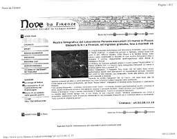040310_NoveDaFirenze_2_.JPG