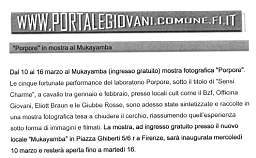 040310_PortaleGiovani_.JPG