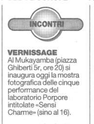 040310_Repubblica_.JPG