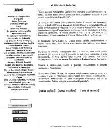 040310_Scanner_.JPG