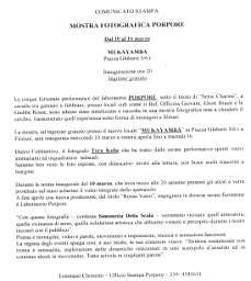 0403609_ComunicatoStampaMostra_.JPG