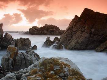 http://www.specialgratis.it/sfondi_L/paesaggi/mare/mare060.jpg